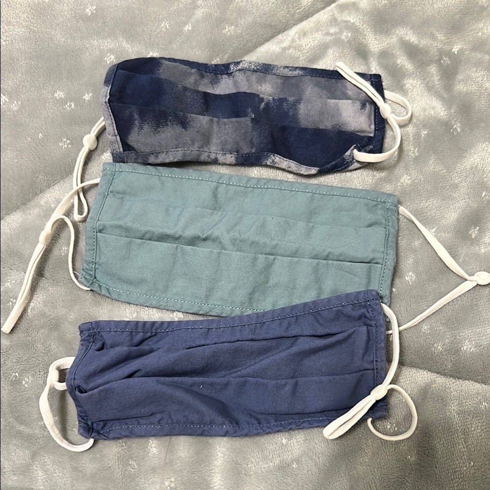 Old Navy Face Masks